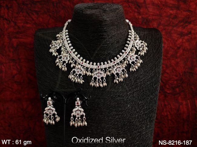 NS-8216-187-RUBY WHITE