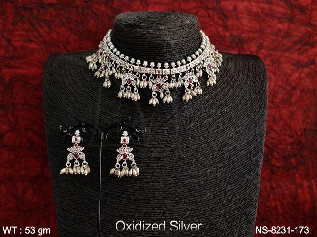NS-8231-173-RUBY WHITE