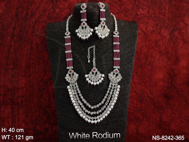 NS-8242-365-RUBY