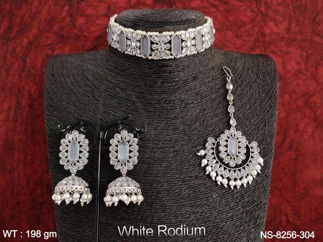 NS-8256-304-Gray