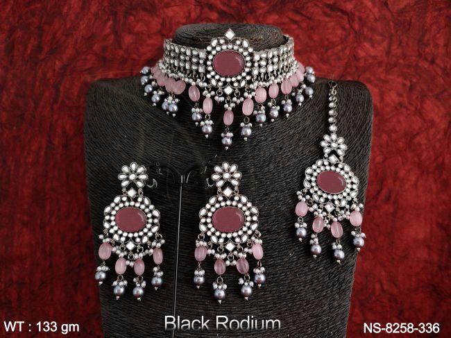 NS-8258-336-PINK