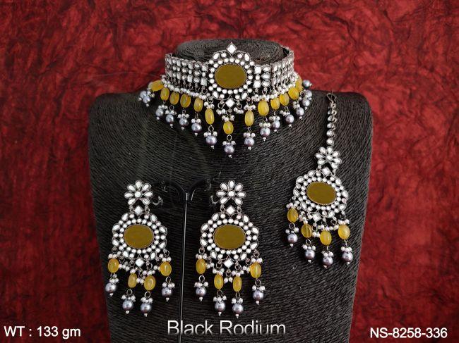 NS-8258-336-YELLOW
