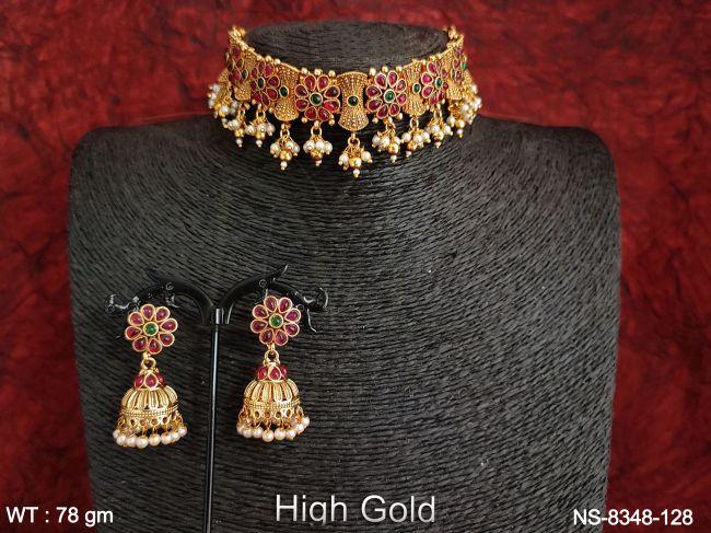 NS-8348-128-RUBY GREEN