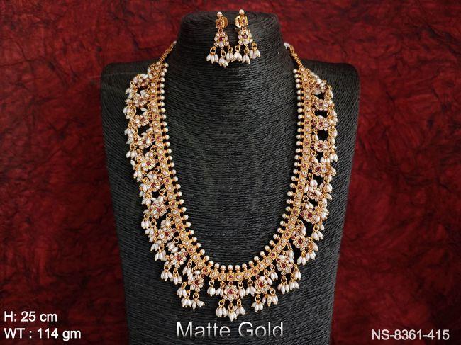 NS-8361-415-RUBY WHITE