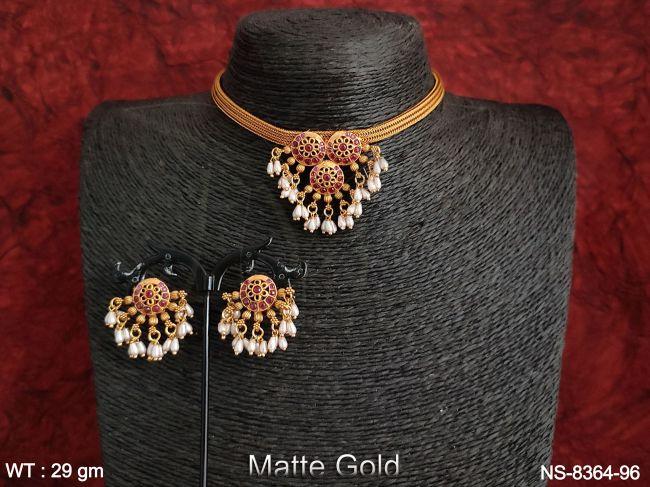 NS-8364-96-RUBY