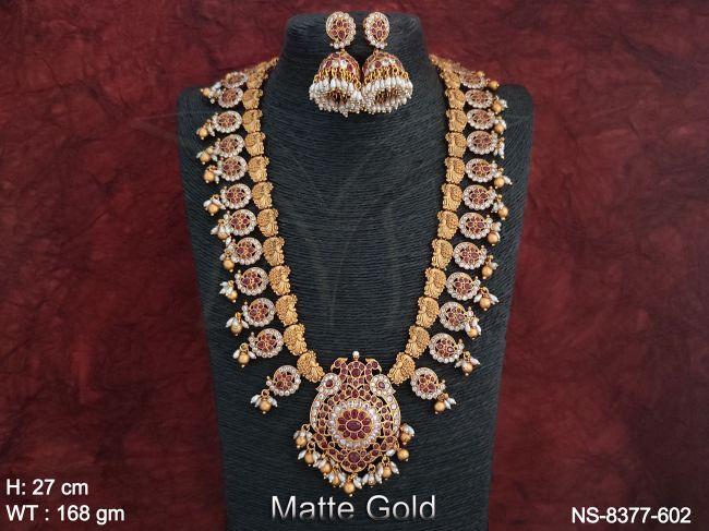 NS-8377-602-RUBY WHITE