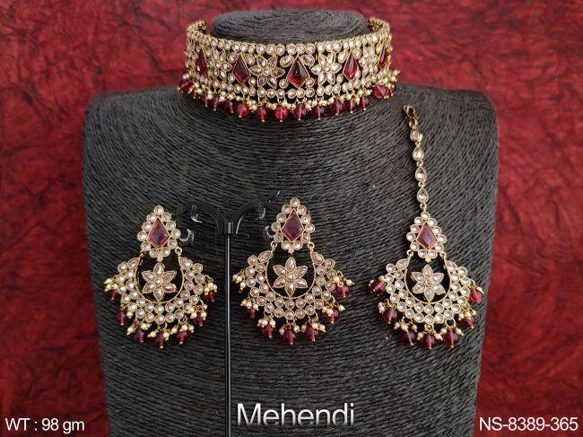 NS-8389-365-RUBY