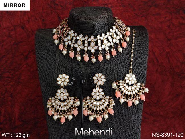 NS-8391-120-PEACH