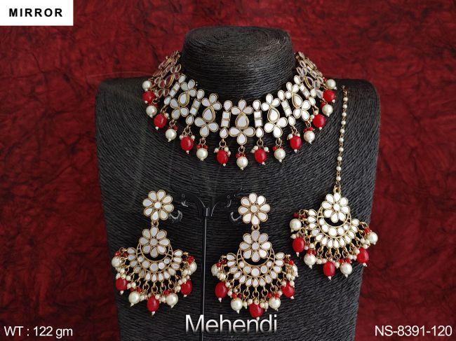 NS-8391-120-RED