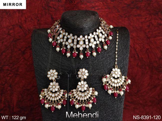 NS-8391-120-RUBY