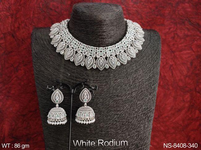 NS-8408-340-MINT GREEN