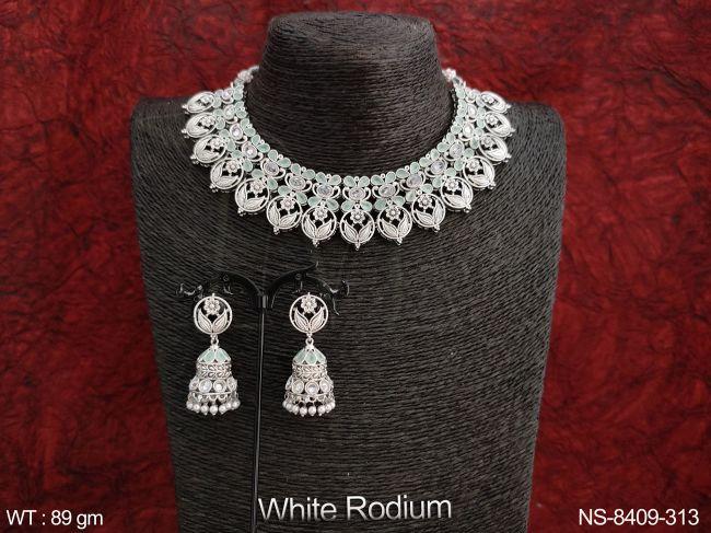 NS-8409-313-MINT GREEN