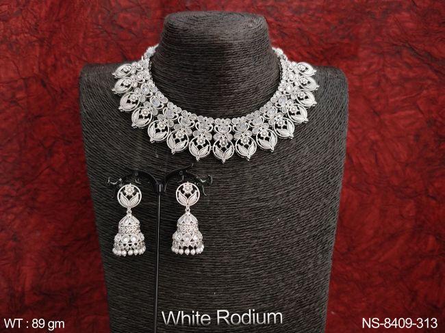 NS-8409-313-WHITE