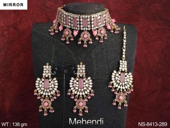 NS-8413-289-PINK