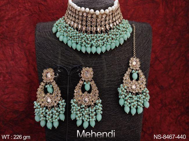 NS-8467-440-MINT GREEN