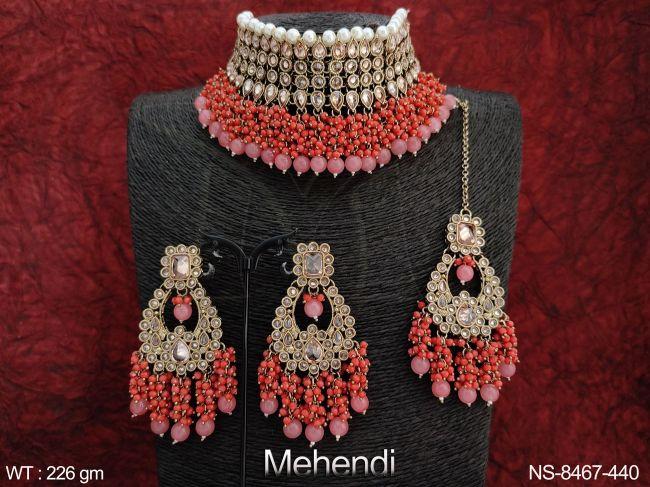 NS-8467-440-NEON PEACH