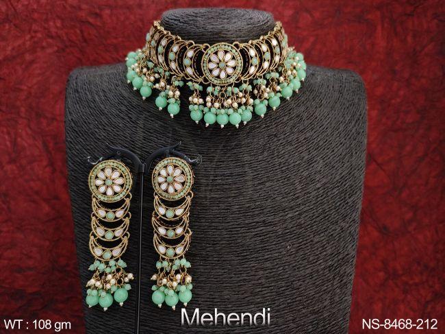 NS-8468-212-MINT GREEN