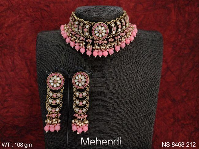 NS-8468-212-PINK