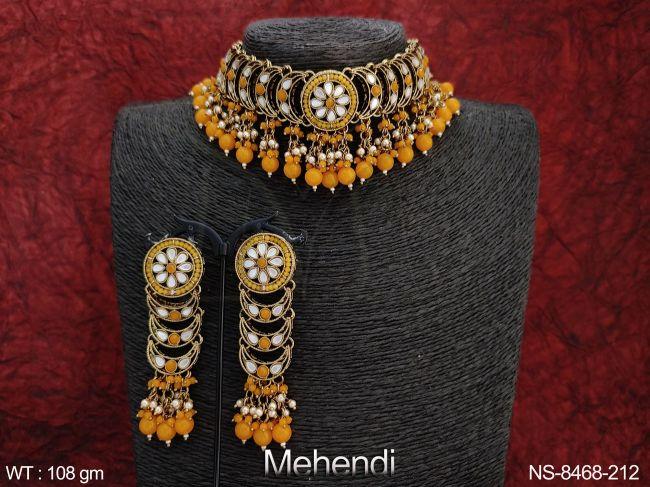 NS-8468-212-YELLOW
