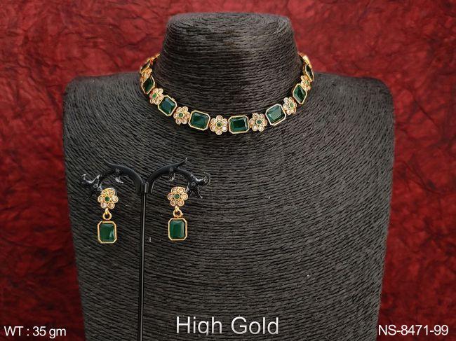 NS-8471-99-GREEN