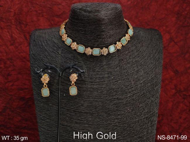 NS-8471-99-MINT GREEN