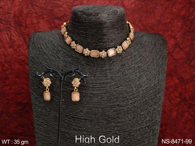 NS-8471-99-PEACH
