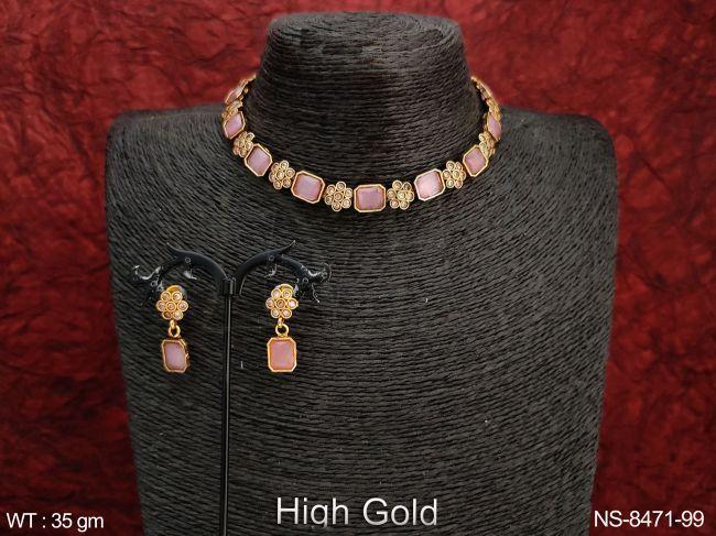 NS-8471-99-PINK