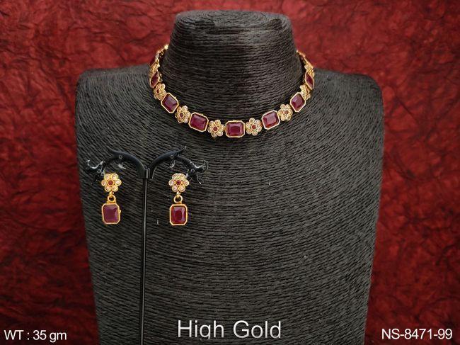 NS-8471-99-RUBY