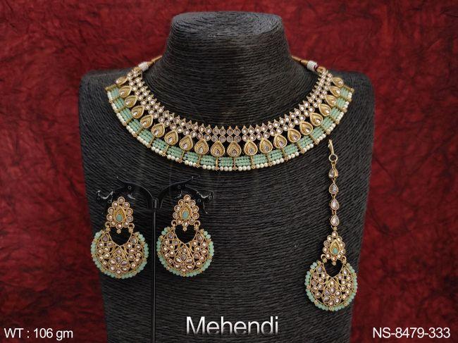 NS-8479-333-MINT GREEN