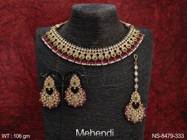 NS-8479-333-RUBY GREEN