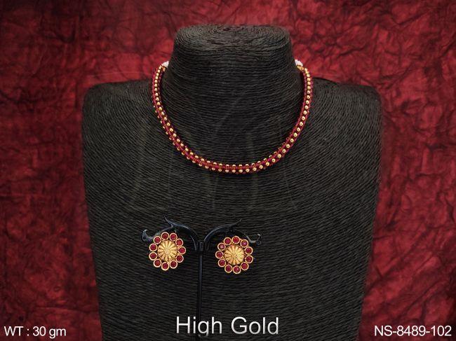 NS-8489-102-RUBY