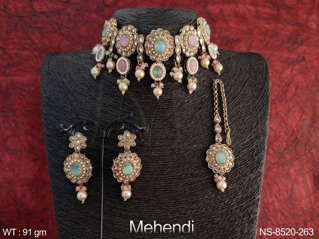 NS-8520-263-Mint Green Pink
