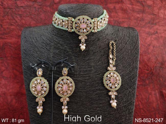 NS-8521-247-Mint Green Pink
