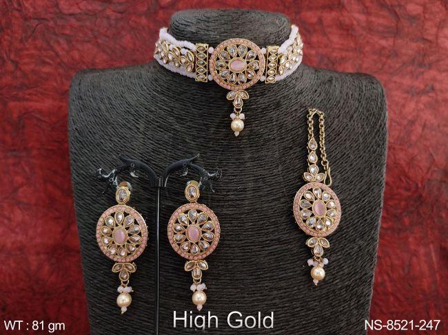 NS-8521-247-PINK
