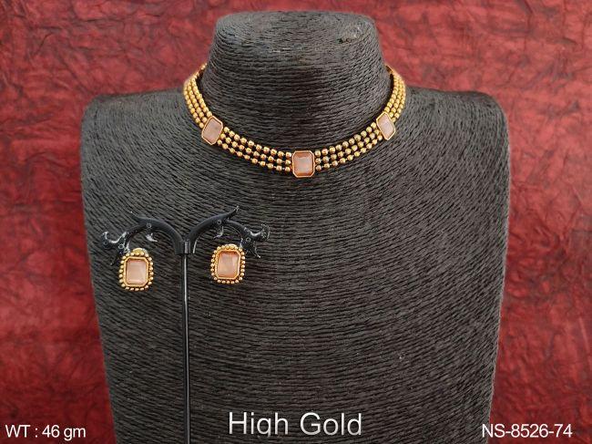 NS-8526-74-PEACH