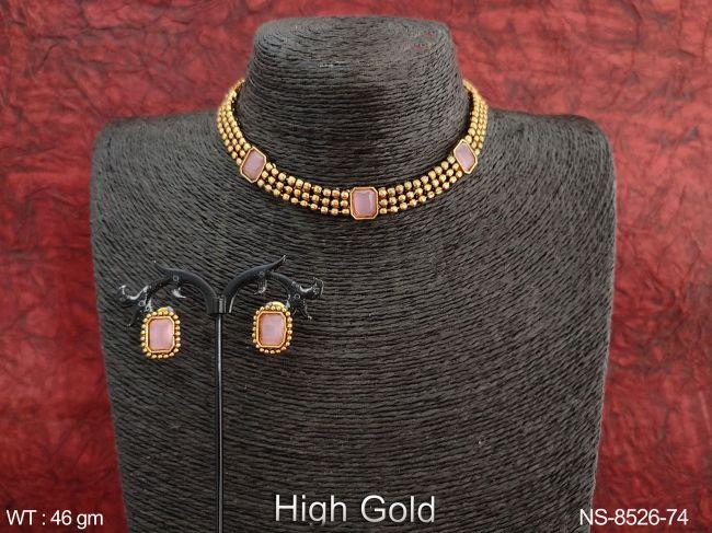 NS-8526-74-PINK