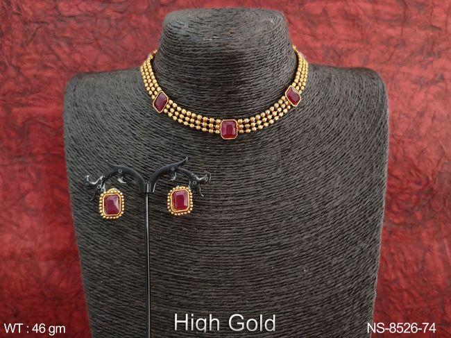 NS-8526-74-RUBY