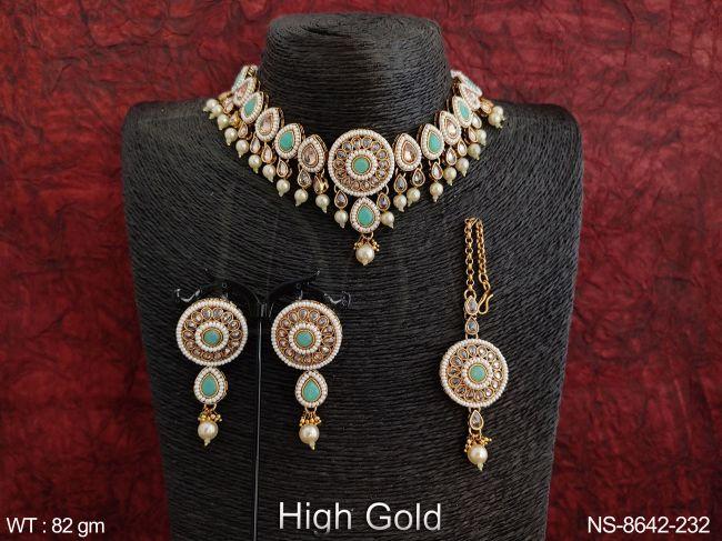 NS-8642-232-MINT GREEN