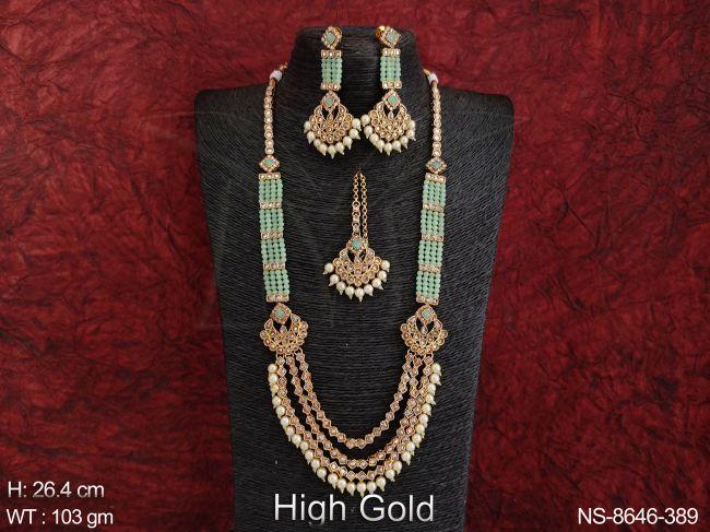 NS-8646-389-MINT GREEN