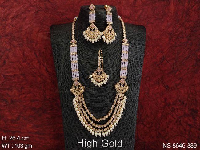 NS-8646-389-PINK