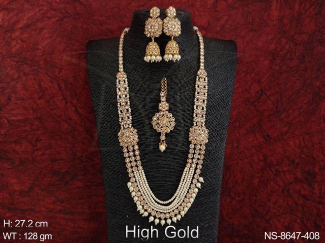 NS-8647-408-PEARL