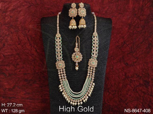 NS-8647-408-MINT GREEN