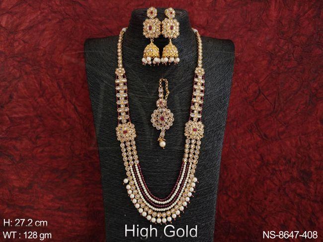 NS-8647-408-RUBY