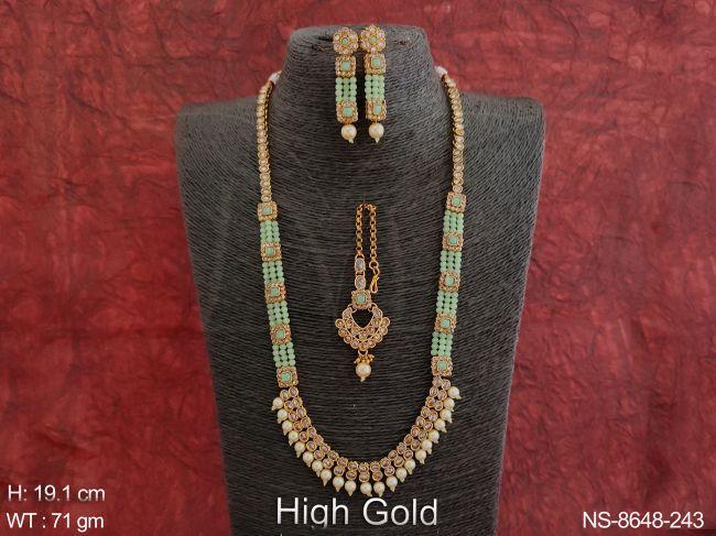 NS-8648-243-MINT GREEN