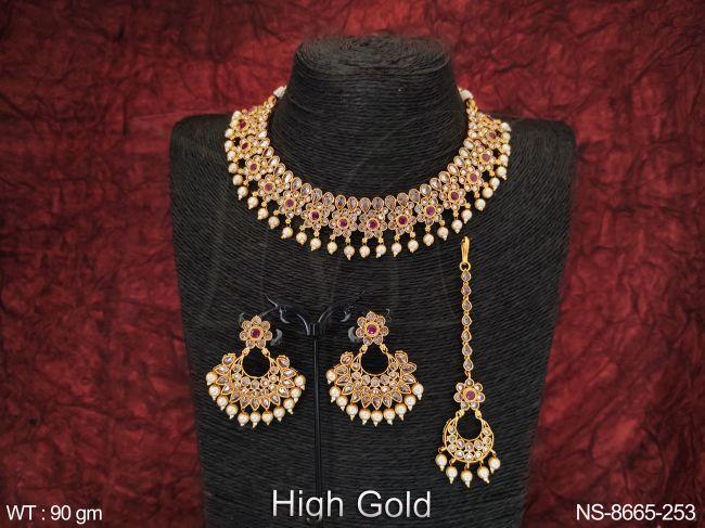 NS-8665-253-TRANSPARENT YELLOW RUBY
