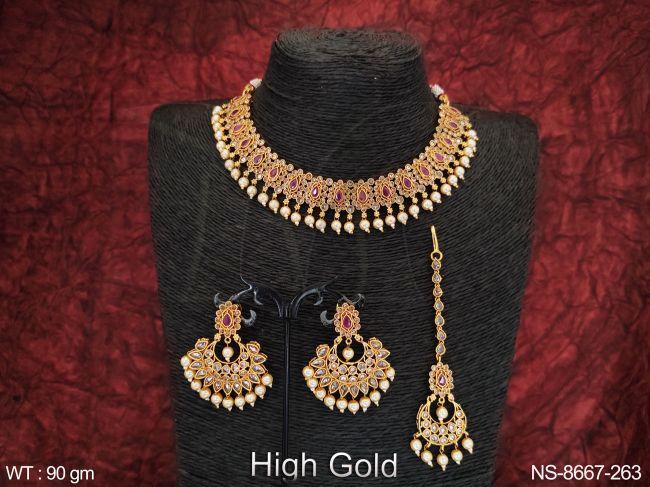 NS-8667-263-RUBY