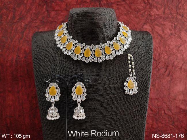 NS-8681-176-YELLOW