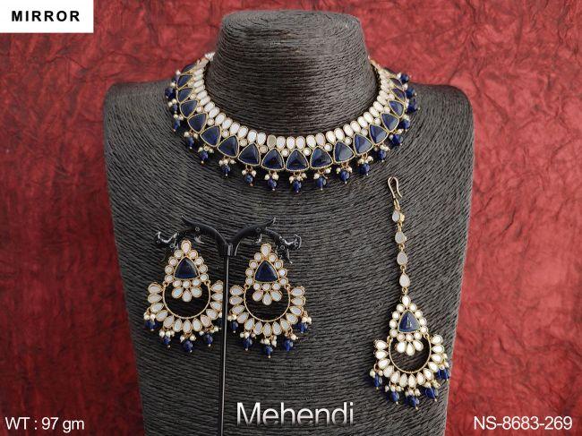 NS-8683-269-BLUE