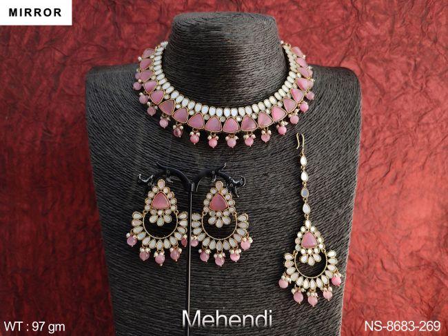 NS-8683-269-PINK
