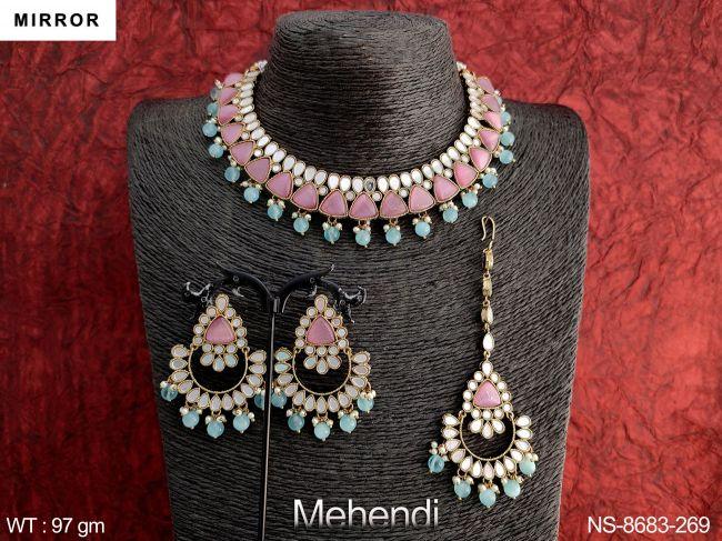 NS-8683-269-Pink Feroza